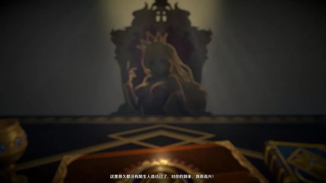 卡牌SRPG怎么玩？《纸境英雄》给你一个意外惊喜