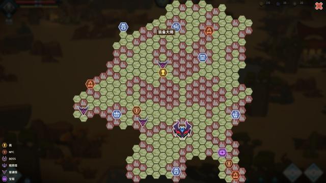 《纸境英雄》：纸片人老婆真的变成纸片了！