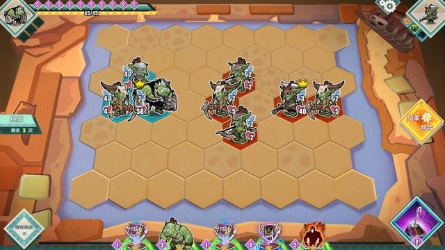 《纸境英雄》：纸片人老婆真的变成纸片了！