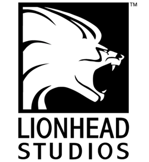 游戏历史上的今天：狮头工作室被微软关闭