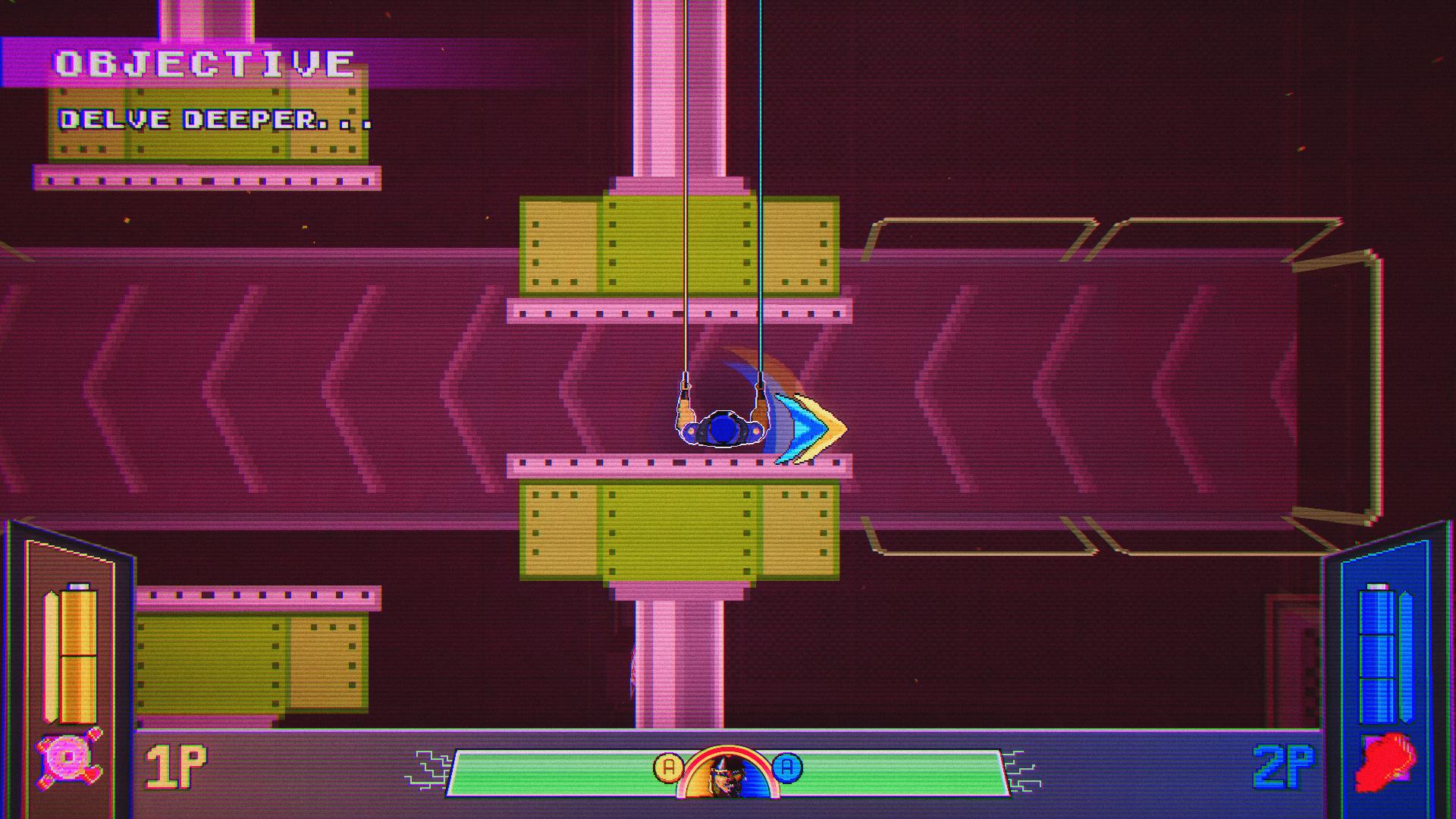 兄弟上阵事倍功半？欢乐搞怪风格《双胞警探》公布