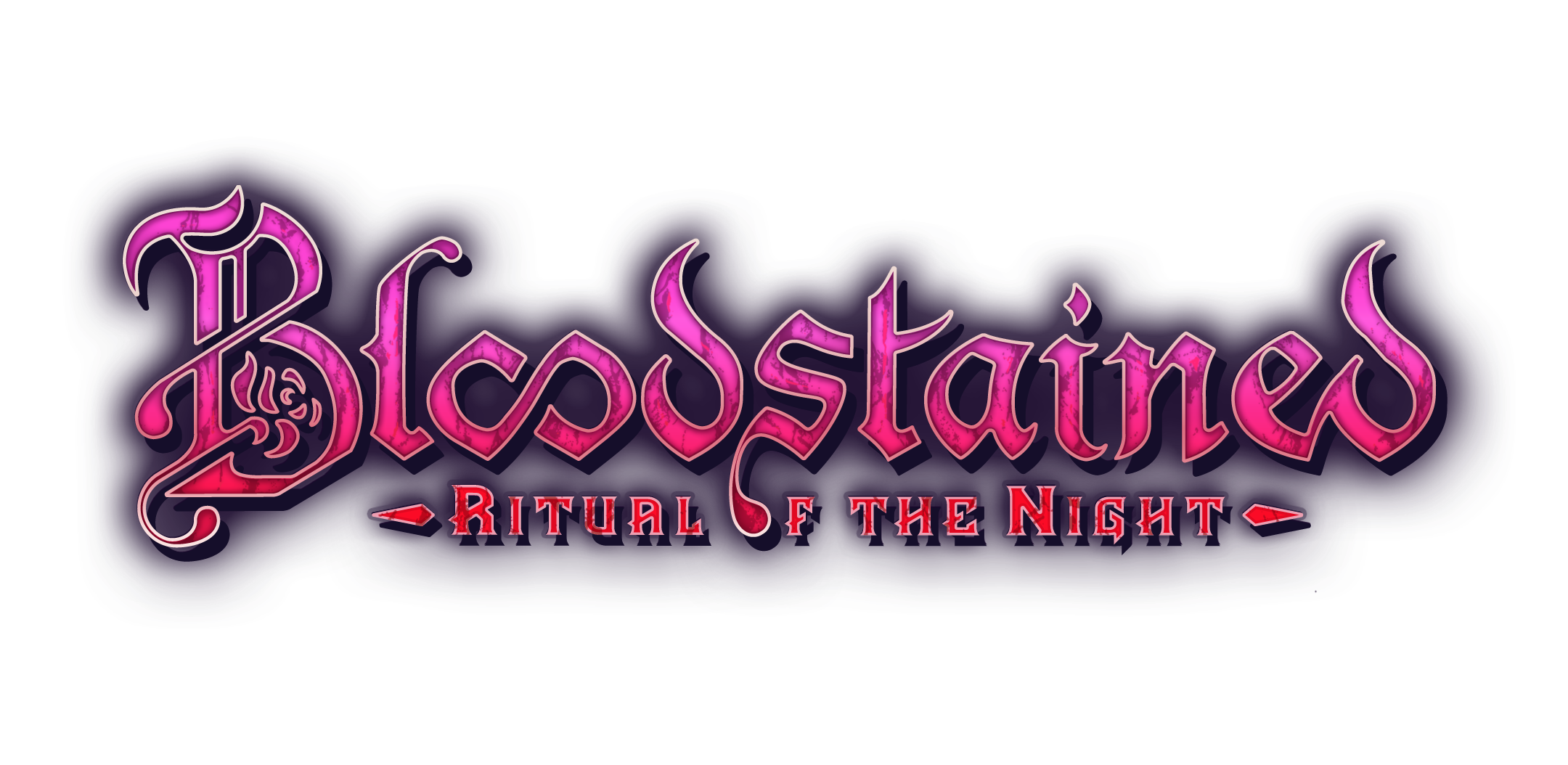 505Games宣布将在6月18日发售《血污:夜之仪式》，面向全平台