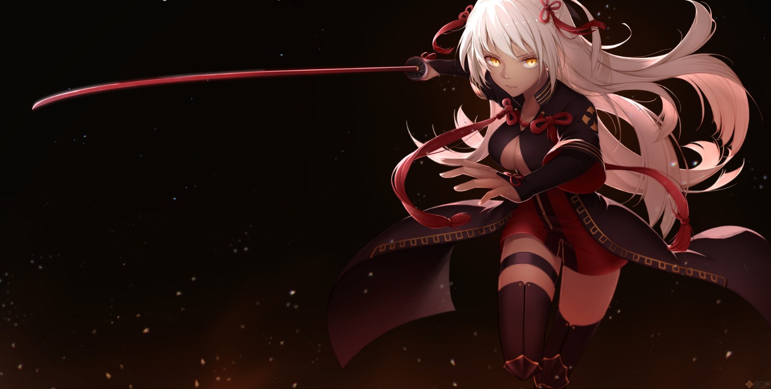 《神幻魔镜·神王的背叛》v9.7[war3地图]