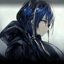 《Wallpaper Engine》明日方舟“陈”动态壁纸