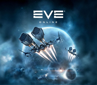 游戏历史上的今天：《EVE Online》正式上线