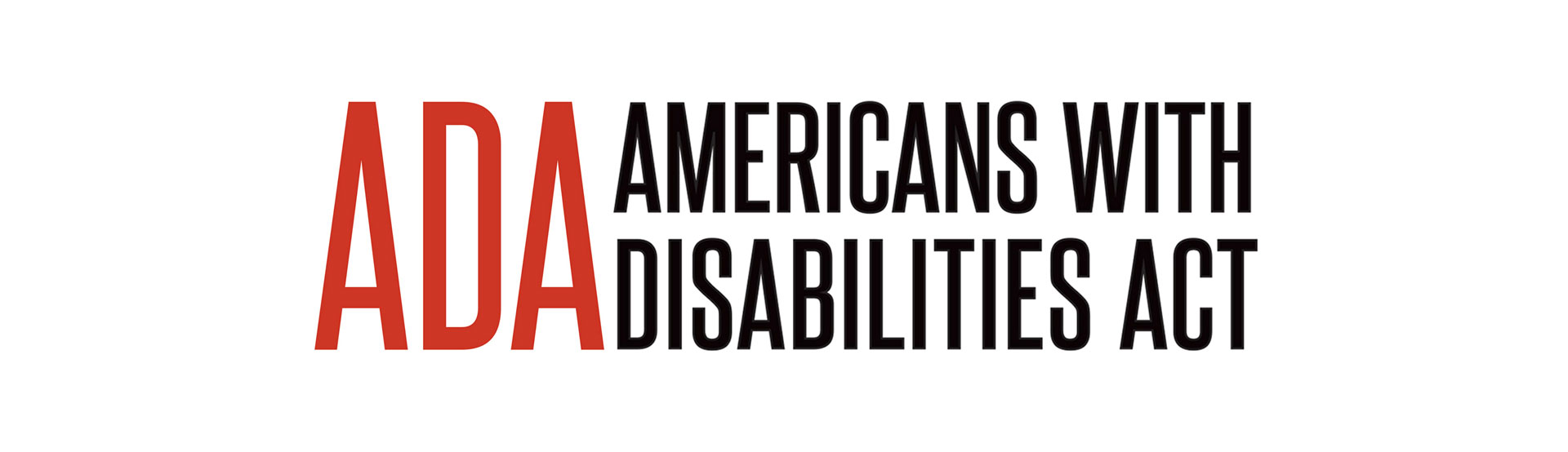 视障人士起诉宝可梦公司 认为其网站违反残疾人法案