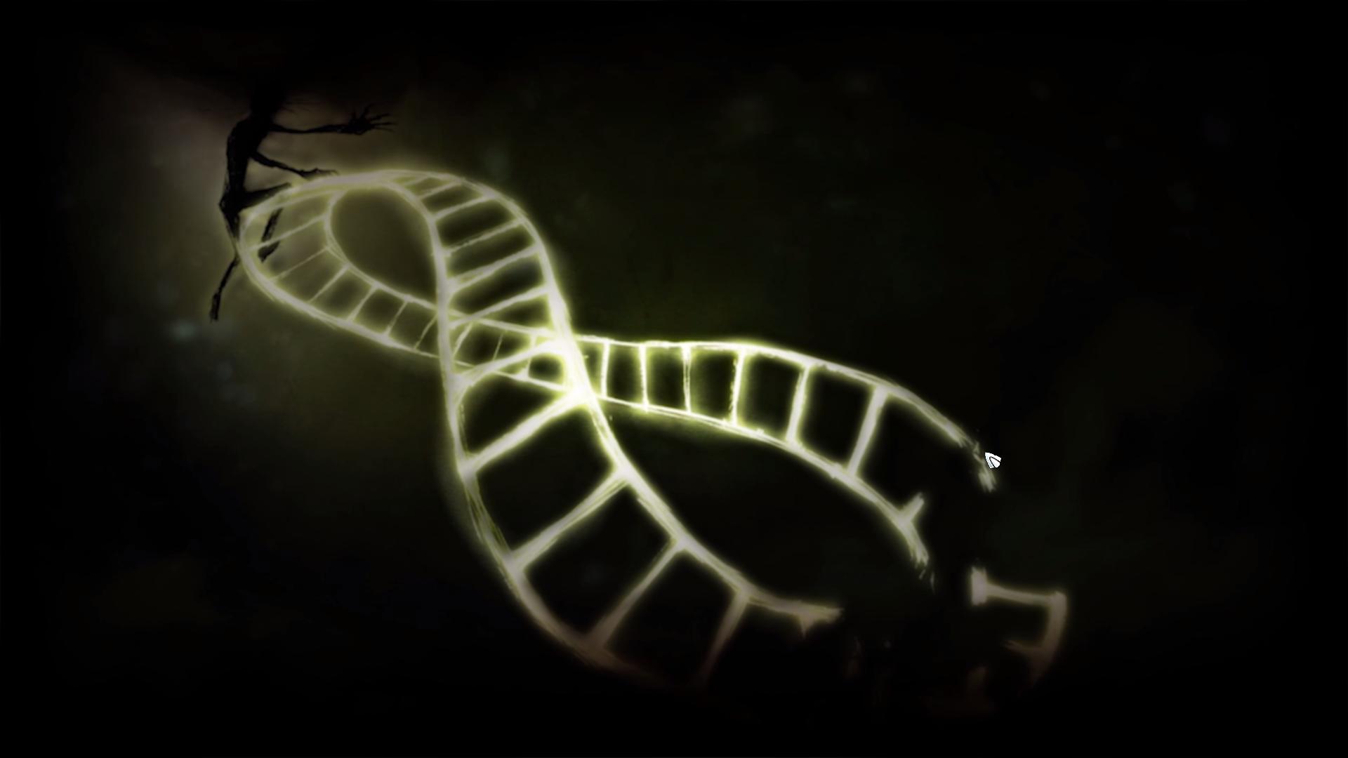 《归于沉寂》全追随者详解图鉴 全怪物解析图鉴