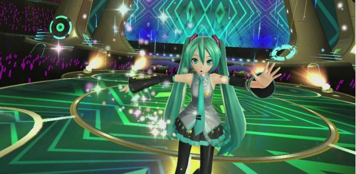 高端VR市场18年同比增长60% PSVR最受欢迎