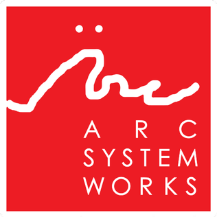 游戏历史上的今天：Arc System Works正式成立