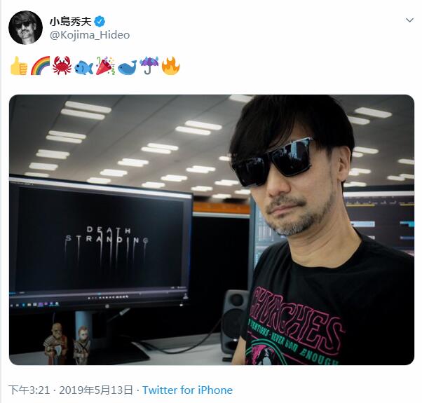 除了《权力的游戏》 电子游戏的剧情同样令玩家耿耿于怀