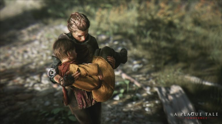《瘟疫传说：无罪》没有计划推出续作或DLC