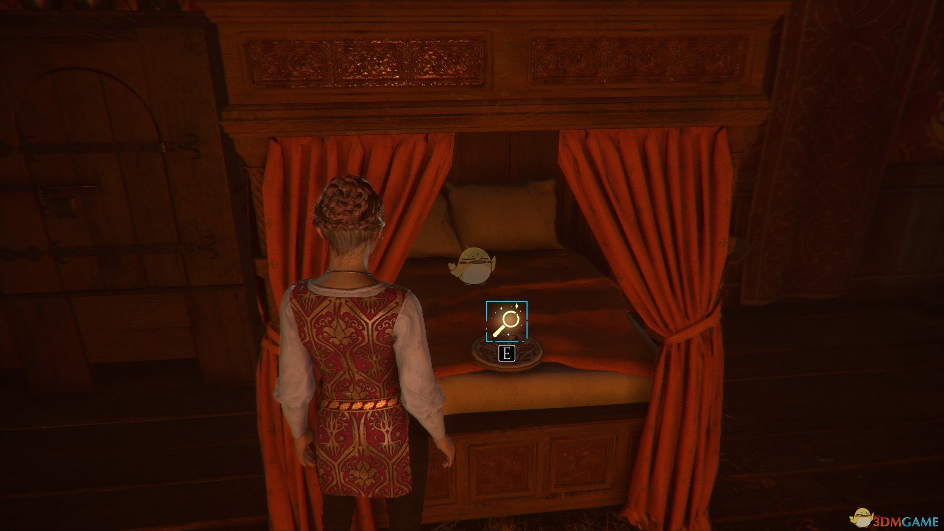 《瘟疫传说：无罪》“刻苦训练”成就攻略分享