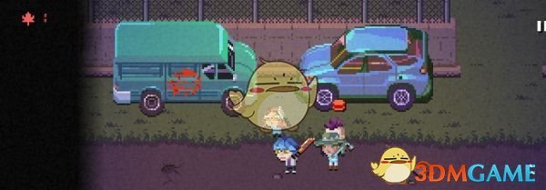 《加拿大死亡之路》随机汽车外观包MOD