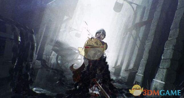 《瘟疫传说：无罪》装备怎么升级？多个口袋成就攻略