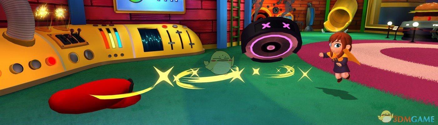 《时光之帽》马里奥奥德赛帽子MOD