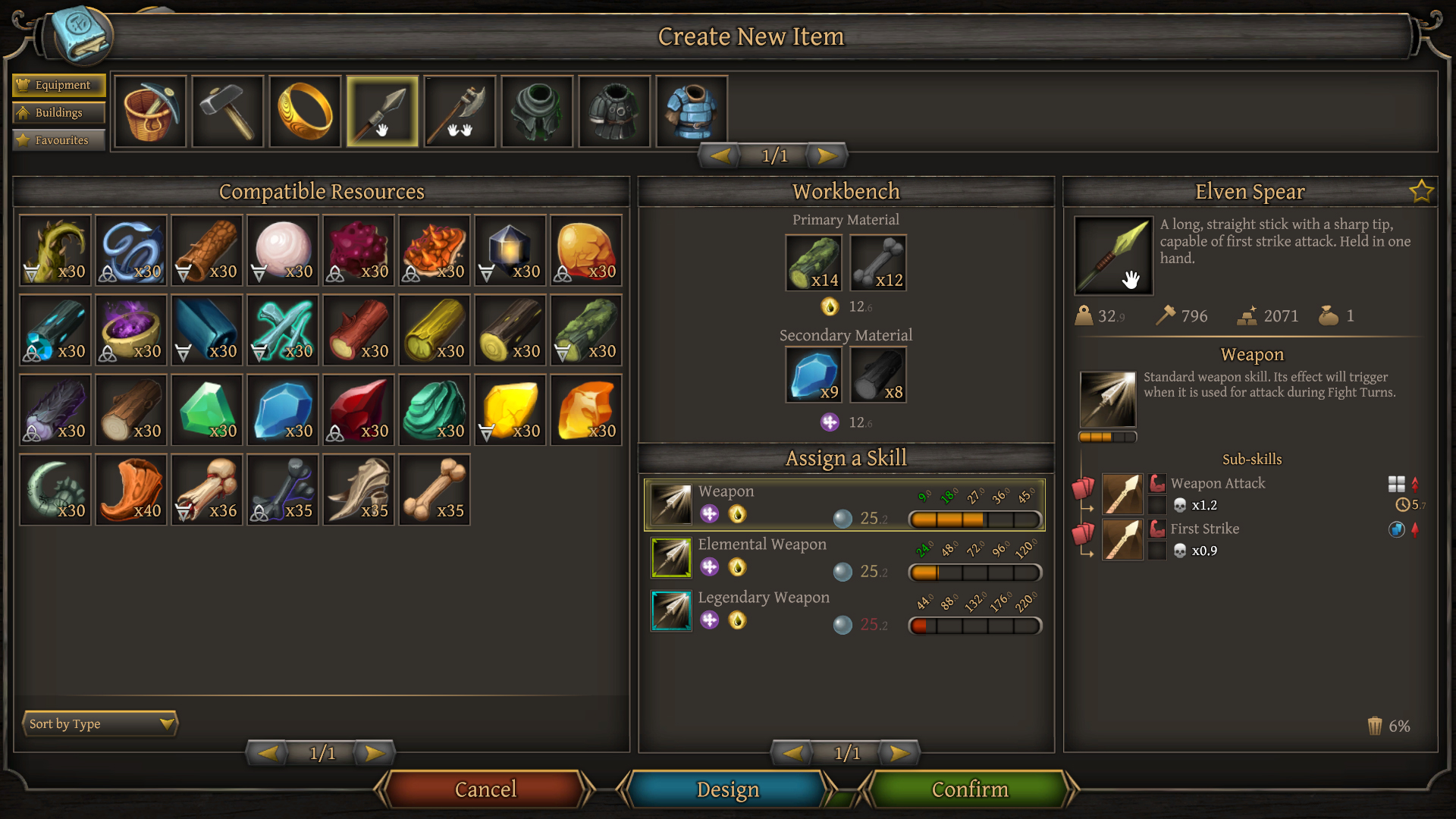 奇幻策略游戏《西娅2：粉碎》登陆Steam 促销售85元