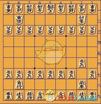《如龙：极2》将棋不使用悔棋成就达成方法介绍