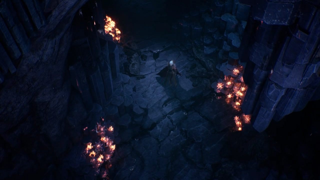 《仙剑奇侠传7》首个技术演示视频 确定支持光线追踪