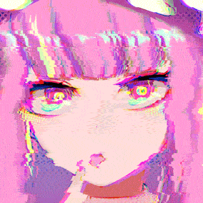 《Wallpaper Engine》东方红魔乡帕秋莉壁纸