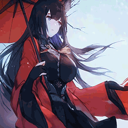 《Wallpaper Engine》碧蓝航线天城动态壁纸