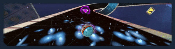 《Marble It Up!》英文免安装版