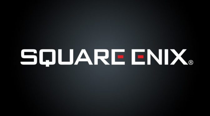 E3：SE原创新作《Outriders》公布第二段先导预告片