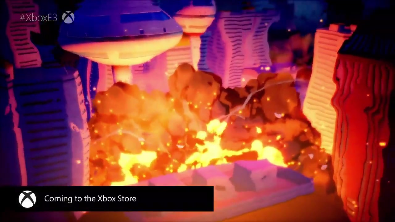 E3：《龙珠Z：卡卡罗特》公布 2020年年初推出