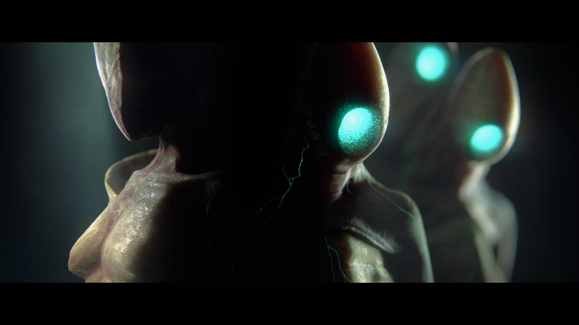 E3：幽浮之父新作《凤凰点》新预告片 9月3日发售