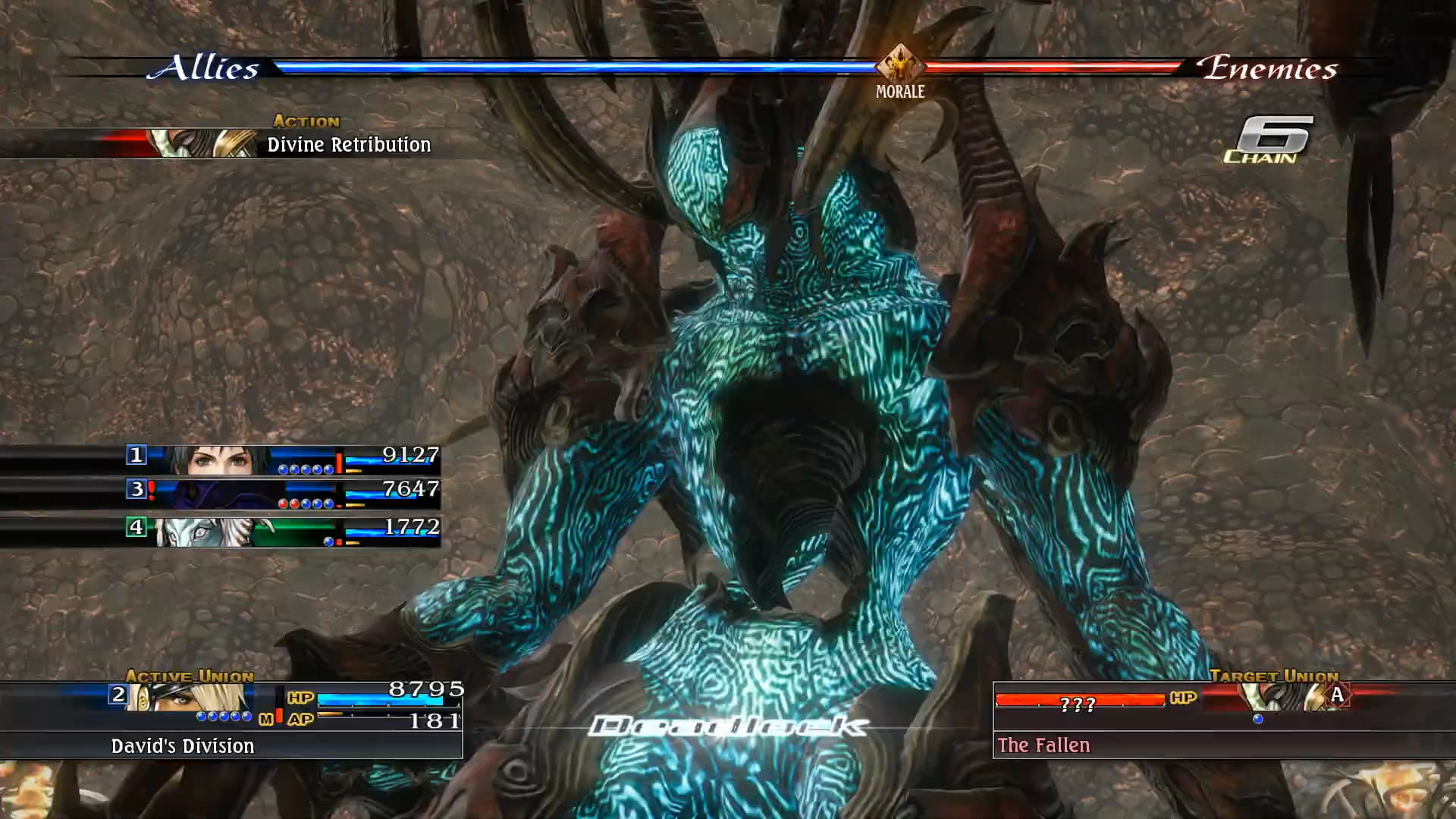 E3：《最后的神迹：重制版》NS版预告 今日发售