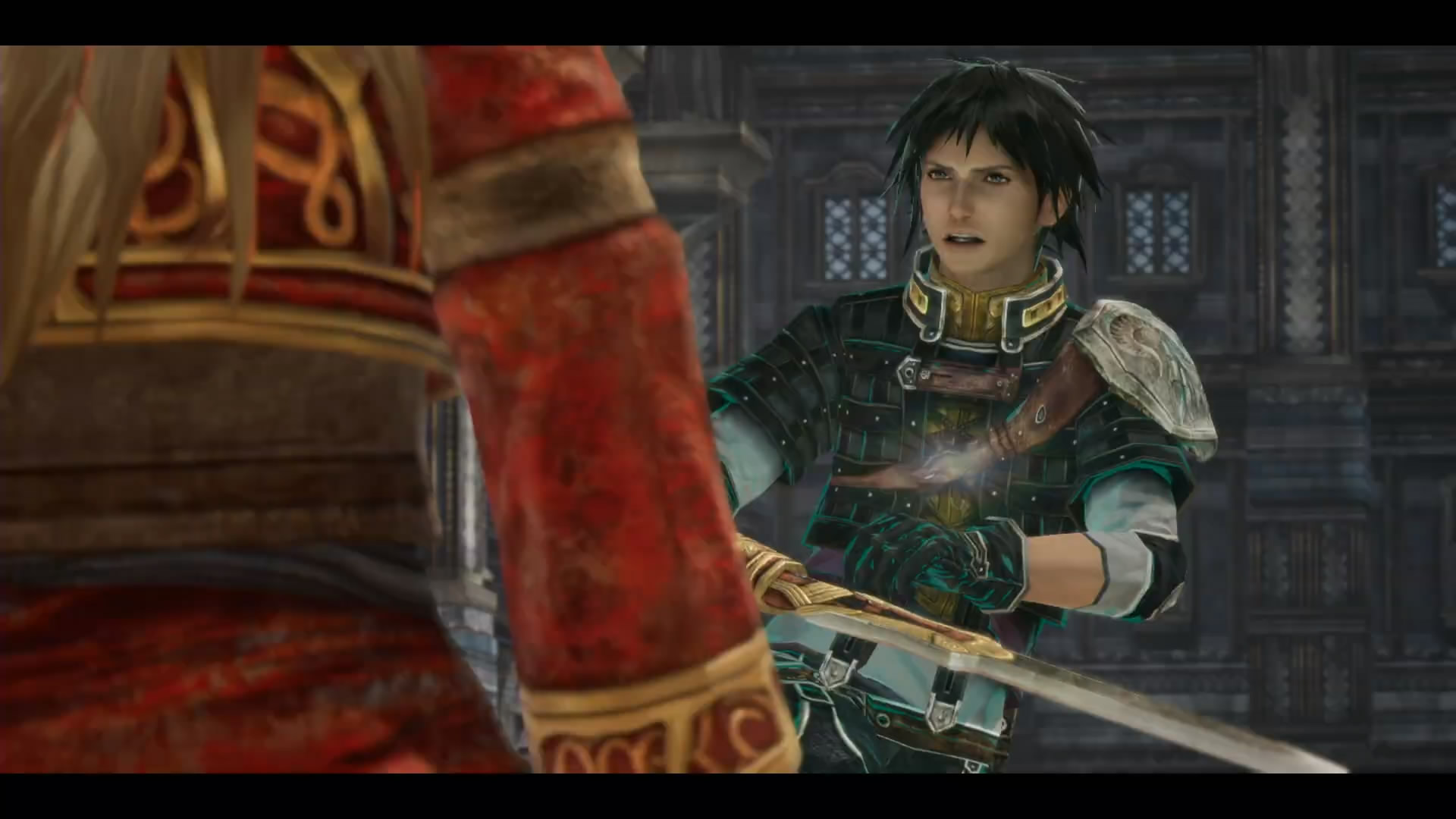 E3：《最后的神迹：重制版》NS版预告 今日发售