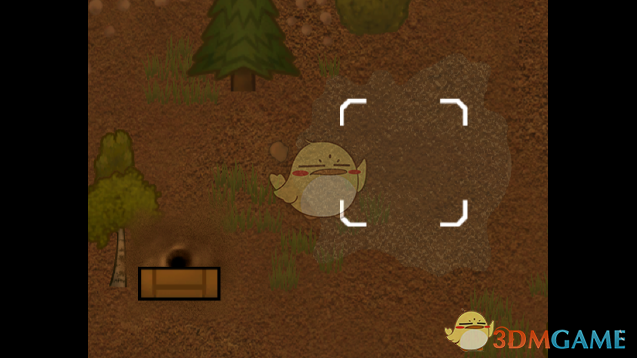 《边缘世界》移动蒸汽间歇喷泉v1.0 MOD