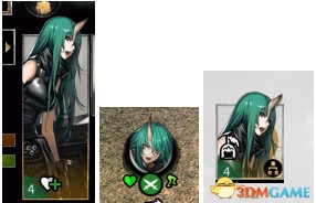 《全面战争：三国》明日方舟星熊立绘MOD