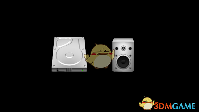 《边缘世界》音乐播放器v1.0 MOD