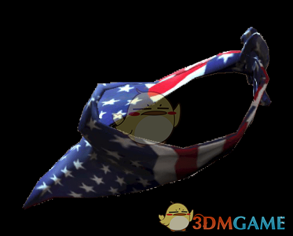 《辐射4》化学台可制作所有头巾MOD