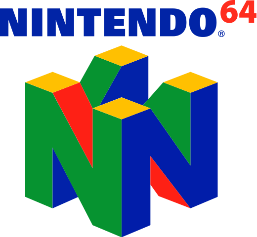 游戏历史上的今天：Nintendo 64在日本发售