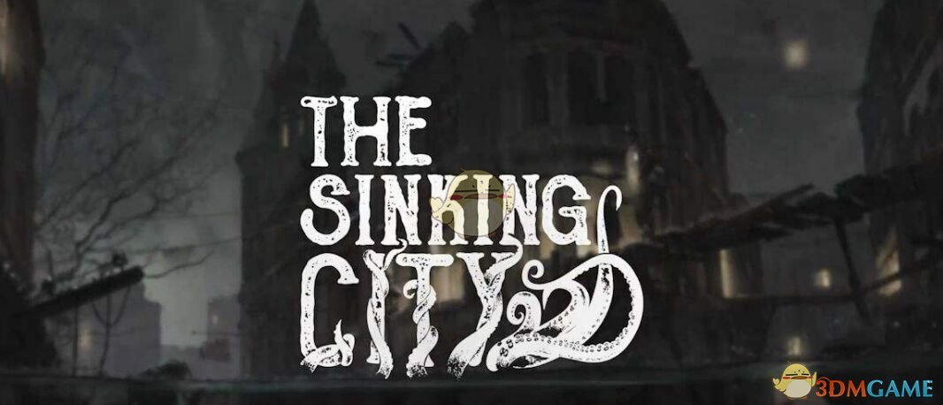 《沉没之城》全结局一览（含隐藏结局）