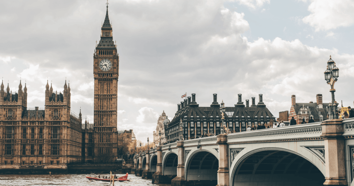 英国工会调查游戏行业工作状况 为从业者提供支持
