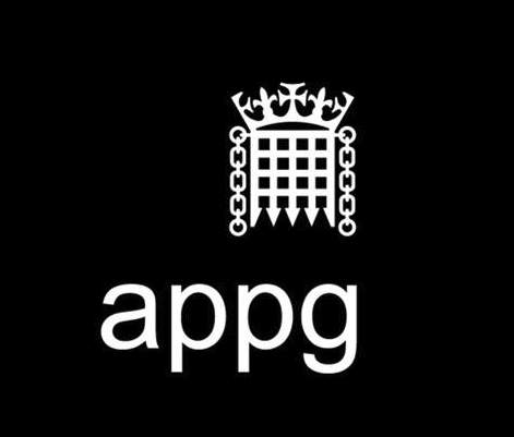英国工会调查游戏行业工作状况 为从业者提供支持