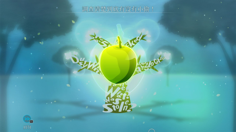 《代达洛斯：黄金爵士乐的觉醒》Steam版7月5日发售