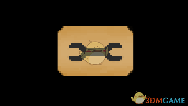 《边缘世界》修复工作台v1.0 MOD