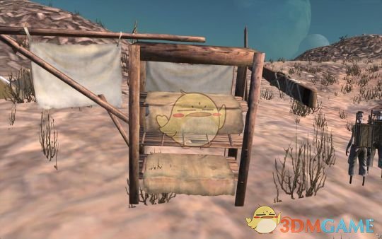 《剑士》花式地毯和奢侈品制作MOD