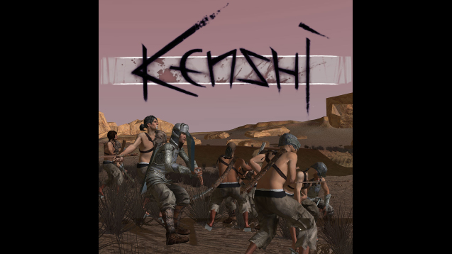 《剑士》小队人数上限增加MOD