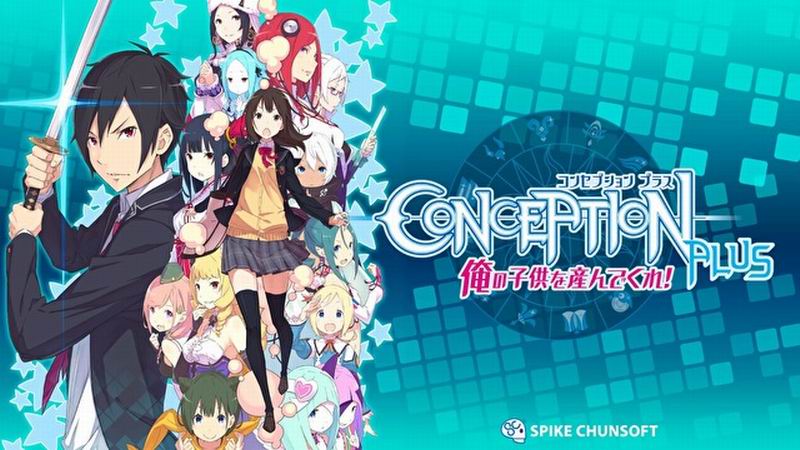 《恸哭之星》《产子救世录》等5款游戏将登陆Steam