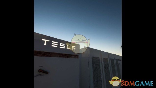 《剑士》巨型锂电池MOD