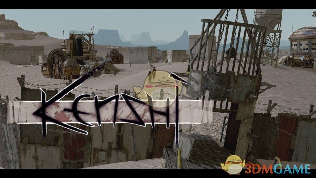 《剑士》立即建设完成且不消耗材料MOD