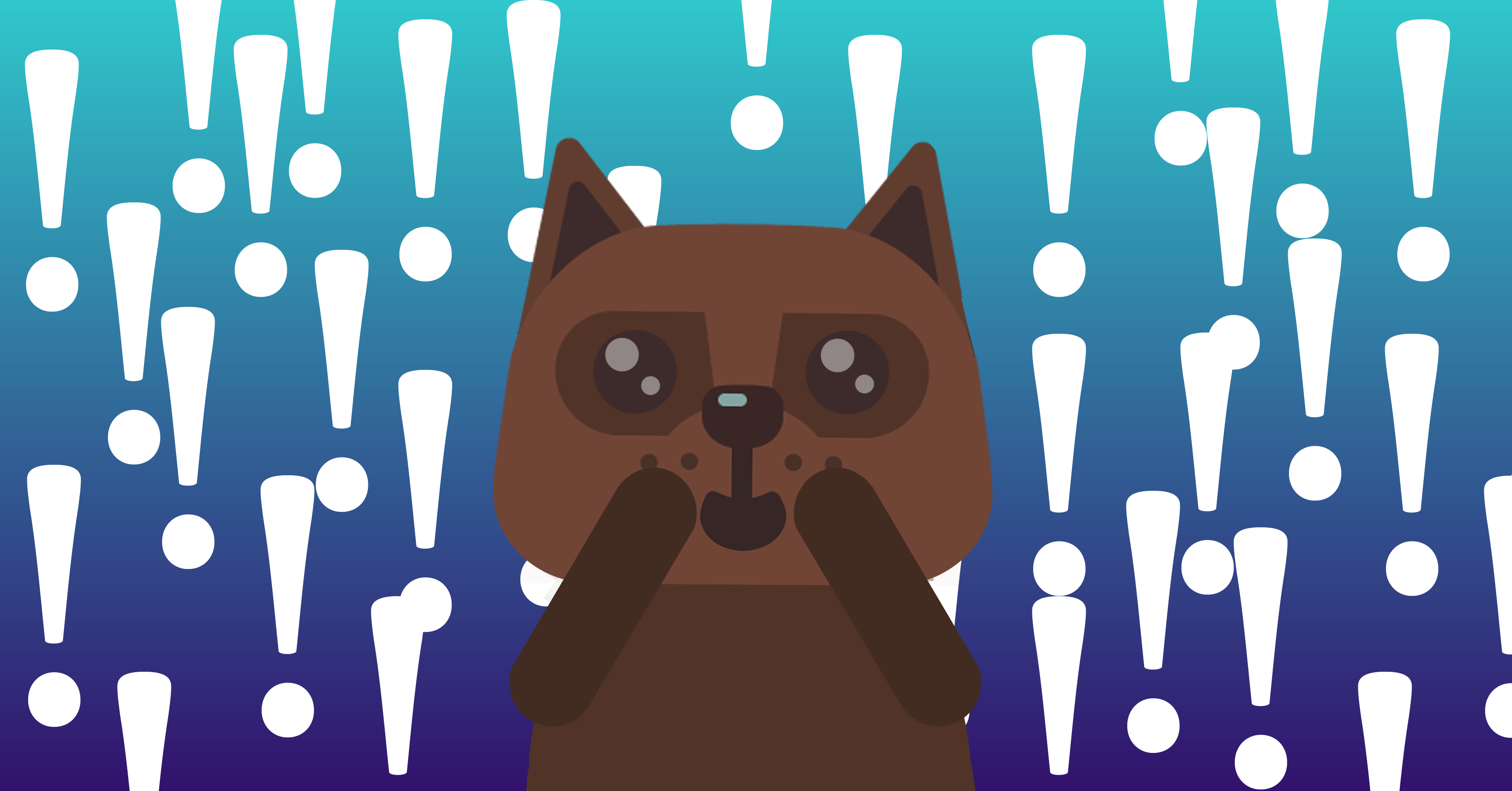 有国内的朋友吗？ 《编程模拟器》官方欢迎中国玩家