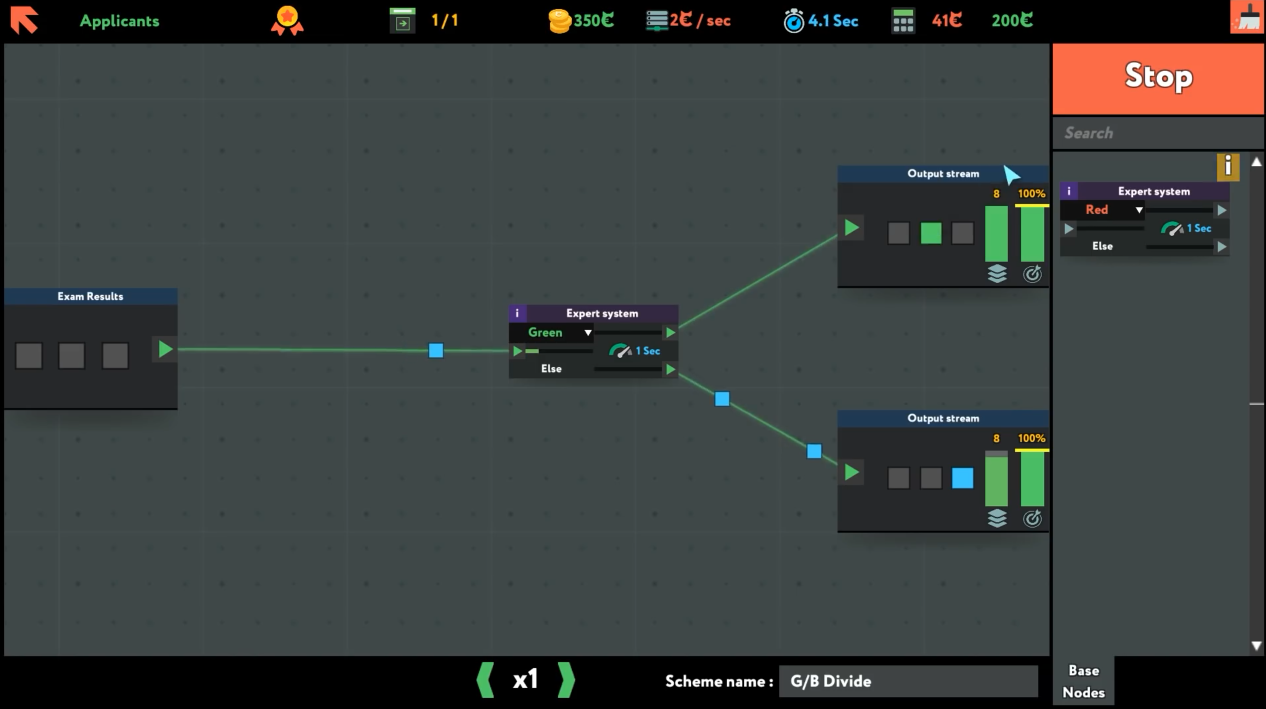 猫奴码农血泪史 《编程模拟器》游戏演示第一弹发布