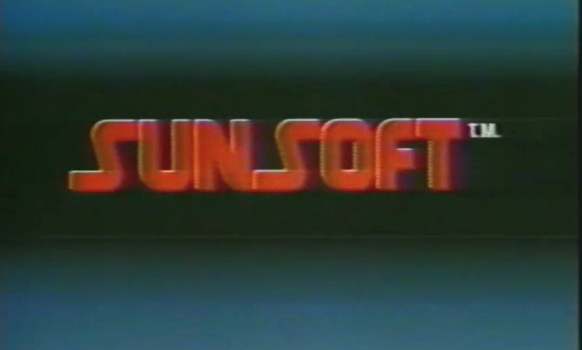 30年经典回忆！当年予登FC《终结者》超珍贵宣传片公布 