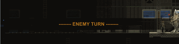 《超银河登陆队》游戏库