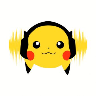 《星露谷物语》口袋妖怪音乐包MOD